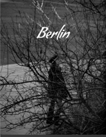 Berlin 1447787633 Book Cover