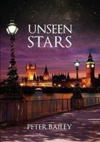 Unseen Stars 130417414X Book Cover