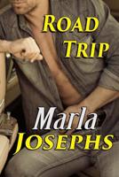 Road Trip 1544998406 Book Cover