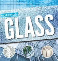 Glass 1910512826 Book Cover