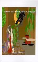 Tales of the Dark Crystal 1585008435 Book Cover