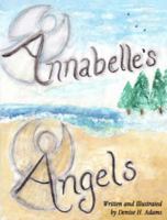 Annabelle's Angels 1598793861 Book Cover