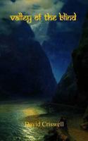 Valley of the Blind 0615683940 Book Cover