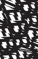 Zebra 1911570161 Book Cover