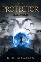 The Protector 1735909750 Book Cover