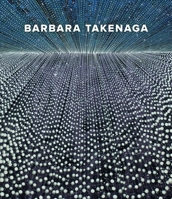 Barbara Takenaga 379135700X Book Cover