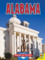 Alabama 1616907738 Book Cover