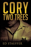 Cory Two Trees 1956001298 Book Cover