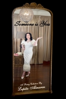 Someone Is You B0FKPKTVV2 Book Cover
