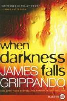 When Darkness Falls 0060831146 Book Cover