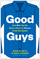 Good Guys 1633698726 Book Cover