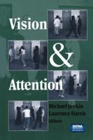 Vision and Action 0521148391 Book Cover