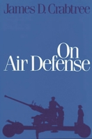 On Air Defense 0275949397 Book Cover