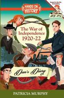 The War of Independence 1920-22: Dan's Diary 1781998418 Book Cover