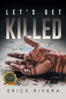 Let's Get Killed B0BWPKBKHD Book Cover