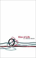 Kiss of Life 0754116891 Book Cover