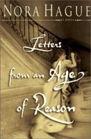 Letters from an Age of Reason: A Novel 0060959851 Book Cover