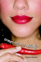 Communion of Asiago 1932842179 Book Cover