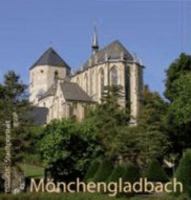 Mönchengladbach 3897054620 Book Cover