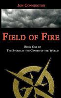 Field of Fire 1452827893 Book Cover