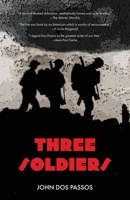 Three Soldiers