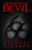 Return of the Devil (Interview with the Devil) B0F2TJ62YM Book Cover