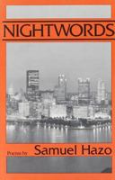 Nightwords: 50 Poems 0935296743 Book Cover