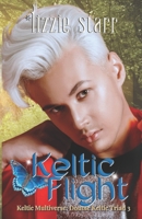 Keltic Flight 0996689664 Book Cover