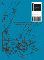 Matthew Attard: I Will Follow the Ship 8867496271 Book Cover