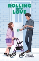 Rolling Into Love B0G6SJX4J8 Book Cover