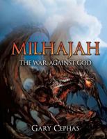Milhajah 1498408591 Book Cover