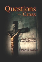 Questions at the Cross 1653788895 Book Cover
