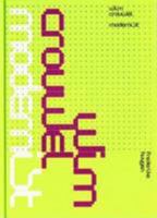 Wim Crouwel Modernist 9462261474 Book Cover