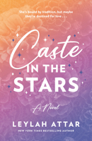 Caste in the Stars 0385702272 Book Cover