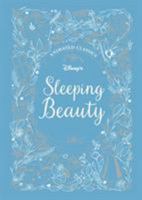 Disney's - Sleeping Beauty 1787414175 Book Cover