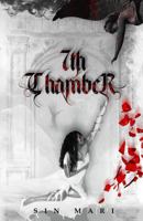 7th Chamber: A Dark Paranormal Romance B0GKZDN691 Book Cover