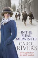 In the Bleak Midwinter Tr 147112715X Book Cover
