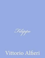 Filippo 1480237701 Book Cover