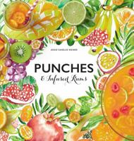 Punches 1681881845 Book Cover