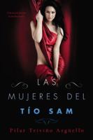 Las mujeres del Tío Sam (Uncle Sam's Women): Una novela 0142426938 Book Cover