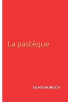 La pastèque (French Edition) B08JF5M1WS Book Cover