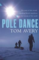 Pole Dance 0752865951 Book Cover