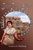 Seven Cities of Mud 1933353465 Book Cover