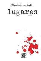 Lugares 856646415X Book Cover