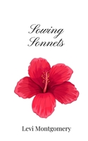 Sowing Sonnets 1805669095 Book Cover