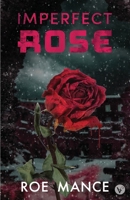 Imperfect Rose B0GMSKNK3G Book Cover