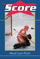 Score 0478247745 Book Cover