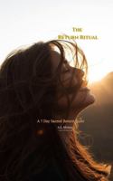 The Return Ritual: A 7 Day Sacred Return Reset B0GKWQSLFG Book Cover