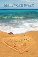 I Love You 1468524879 Book Cover
