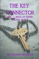 The Key Connector 1953975879 Book Cover